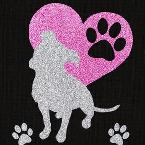 Meet your Posher, Lena